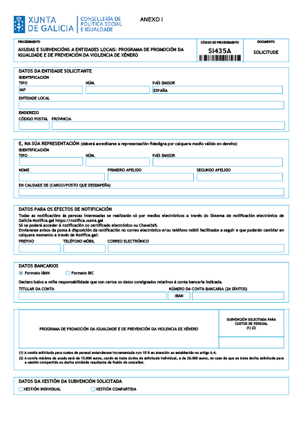 missing image file