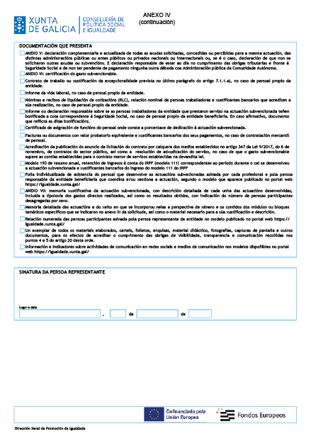 missing image file