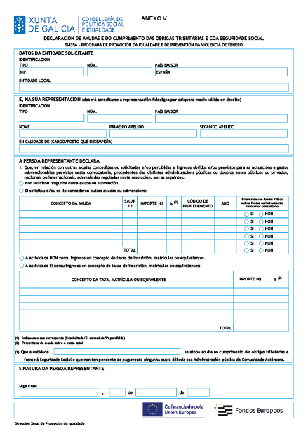missing image file