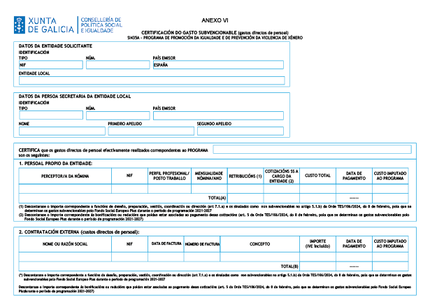 missing image file