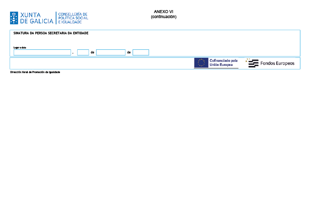 missing image file