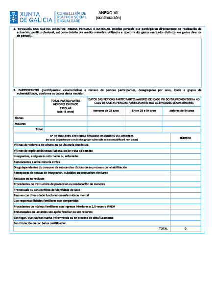missing image file