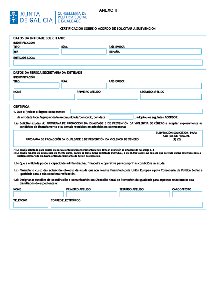missing image file
