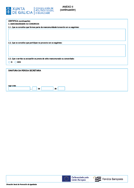 missing image file