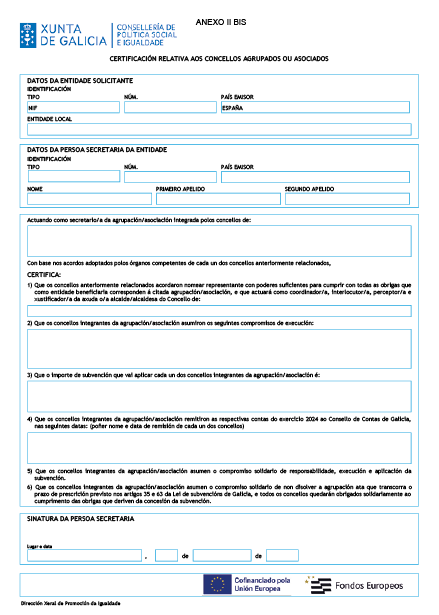 missing image file
