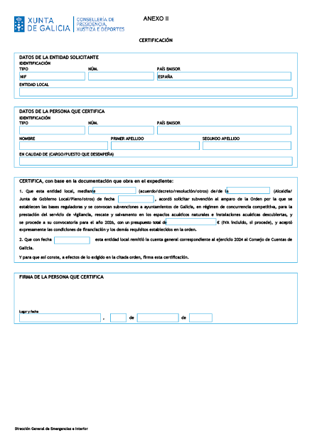 missing image file