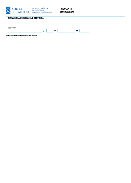 missing image file