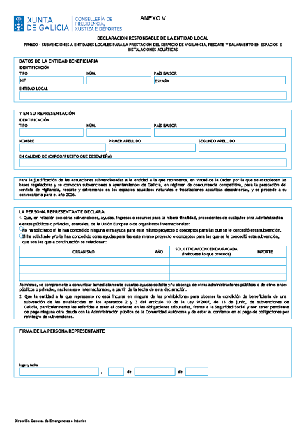 missing image file