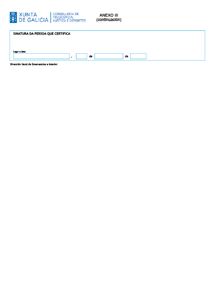 missing image file