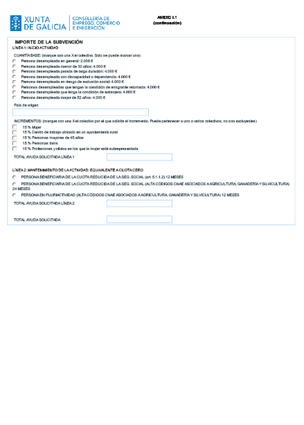 missing image file