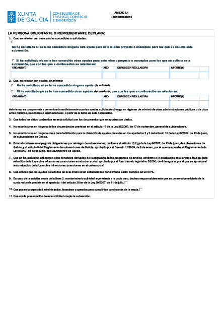 missing image file
