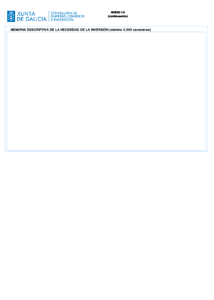 missing image file