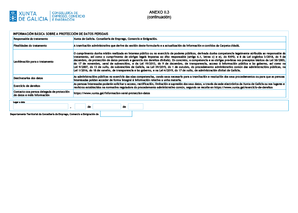 missing image file