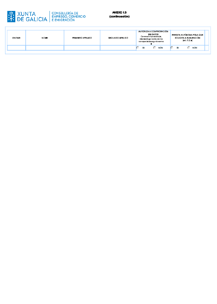 missing image file