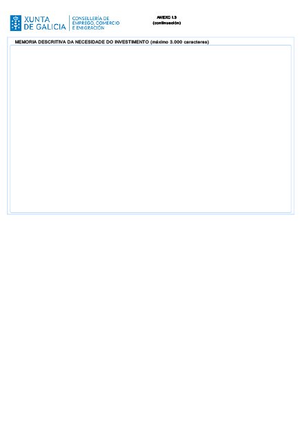 missing image file