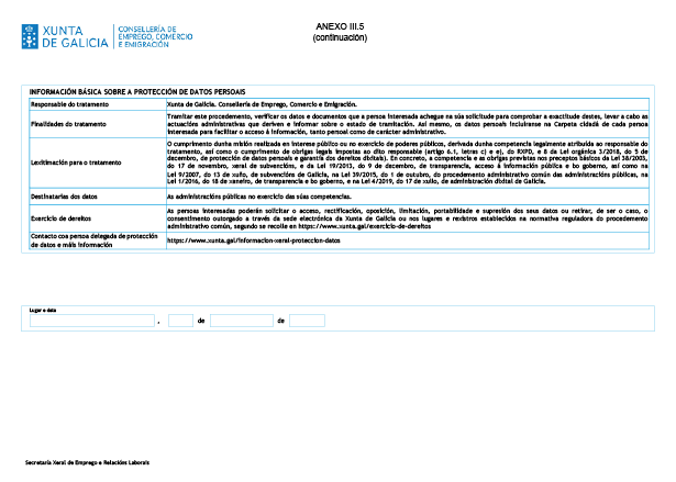 missing image file