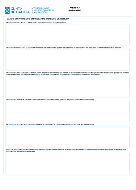 missing image file