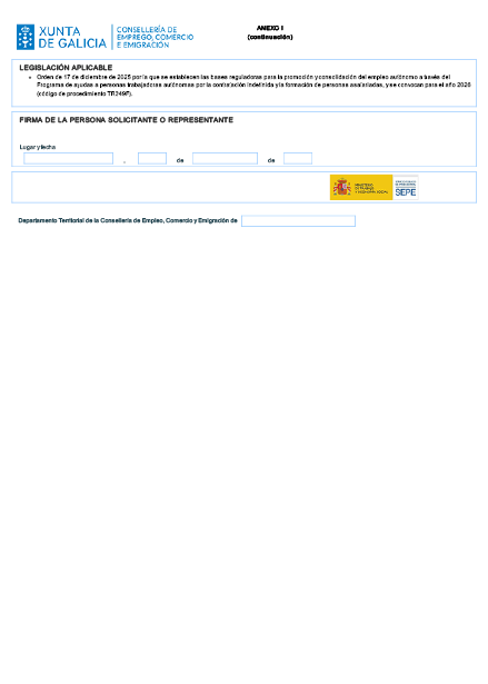 missing image file