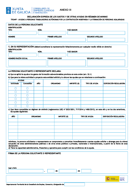 missing image file