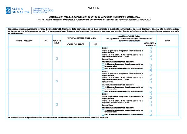 missing image file