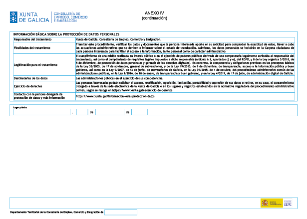 missing image file