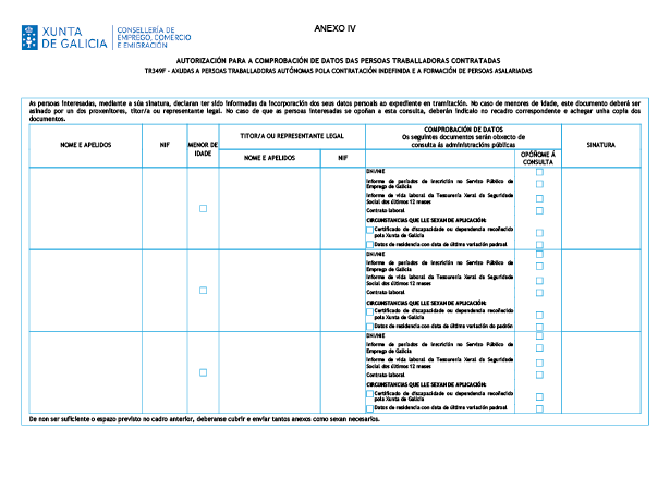 missing image file
