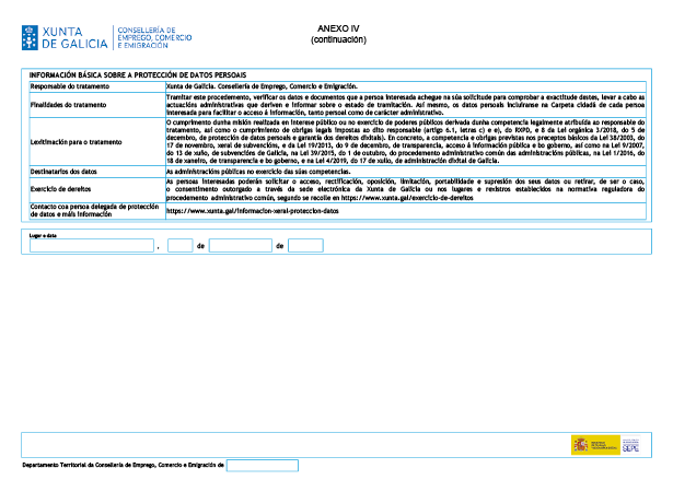 missing image file