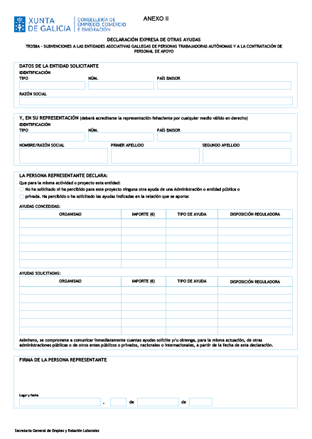 missing image file