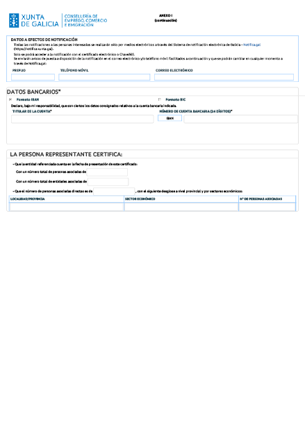 missing image file