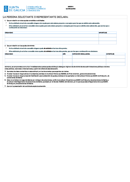 missing image file