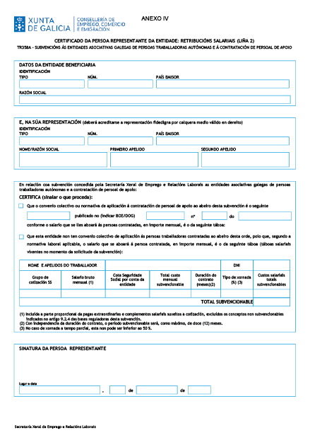 missing image file