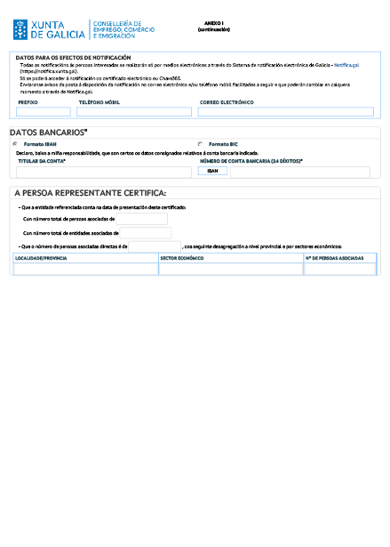 missing image file