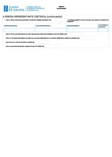 missing image file