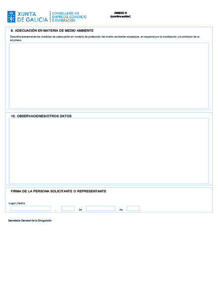missing image file