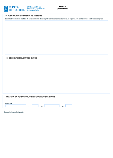 missing image file