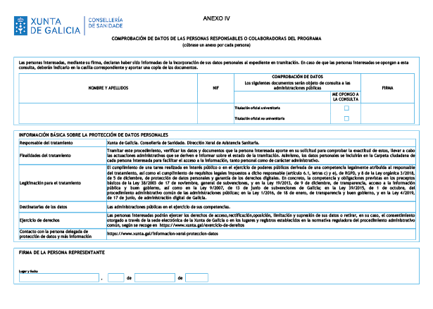missing image file