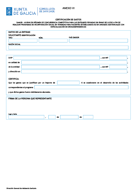 missing image file