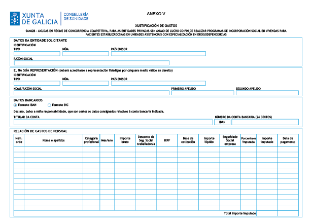 missing image file
