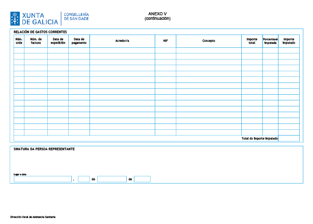 missing image file
