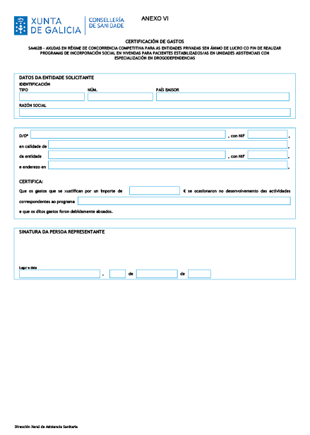 missing image file