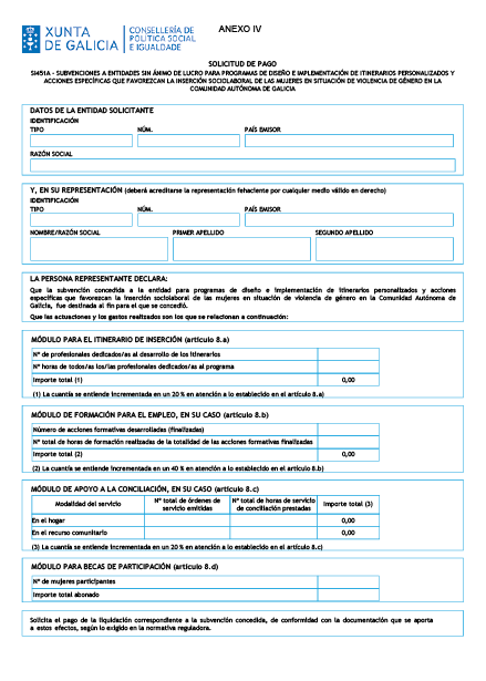 missing image file