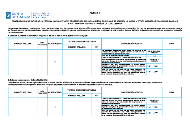 missing image file
