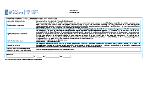 missing image file