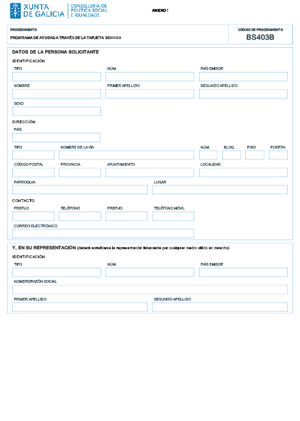 BS403B C.pdf