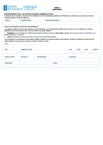 BS403B C.pdf