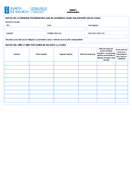 BS403B C.pdf
