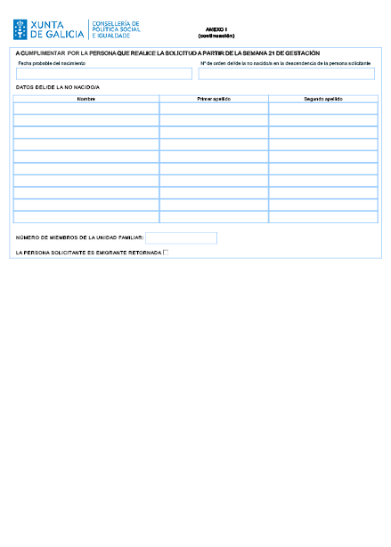 BS403B C.pdf
