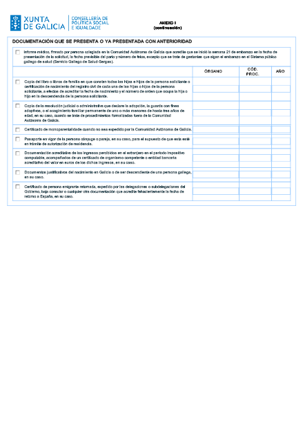 BS403B C.pdf