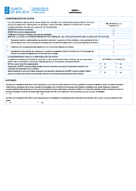 BS403B C.pdf