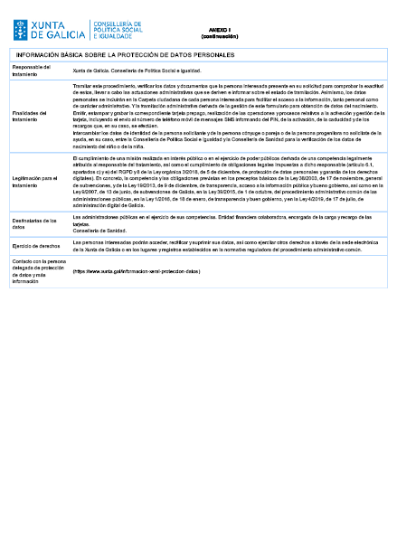 BS403B C.pdf
